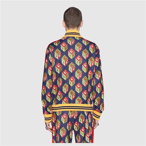 gucci wallpaper technical jacket|gucci printable wallpaper.